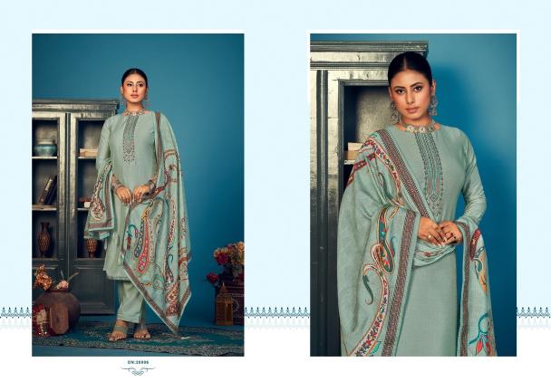 Siddhant Karma salwar kameez suits wholesale online