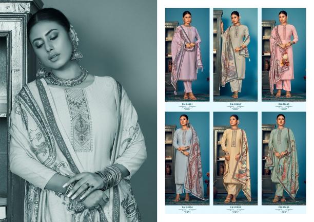 Siddhant Karma salwar kameez suits wholesale online
