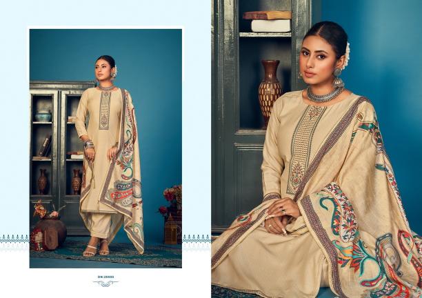 Siddhant Karma salwar kameez suits wholesale online