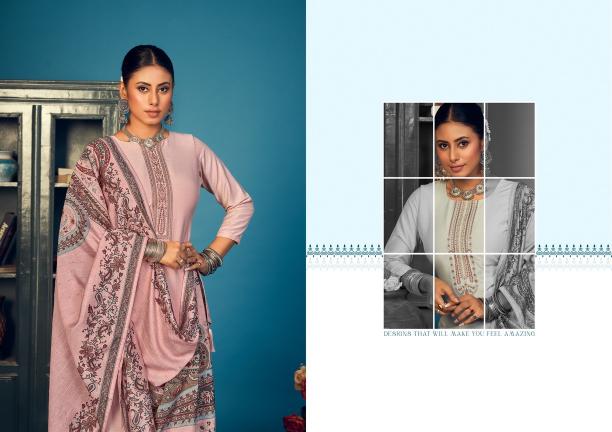 Siddhant Karma salwar kameez suits wholesale online