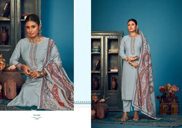 Siddhant Karma salwar kameez suits wholesale online