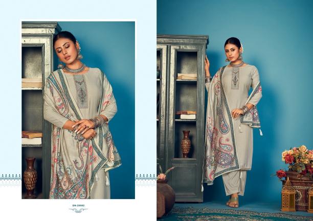 Siddhant Karma salwar kameez suits wholesale online