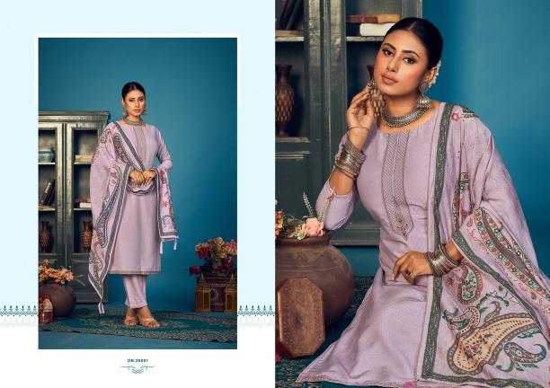 Siddhant Karma salwar kameez suits wholesale online