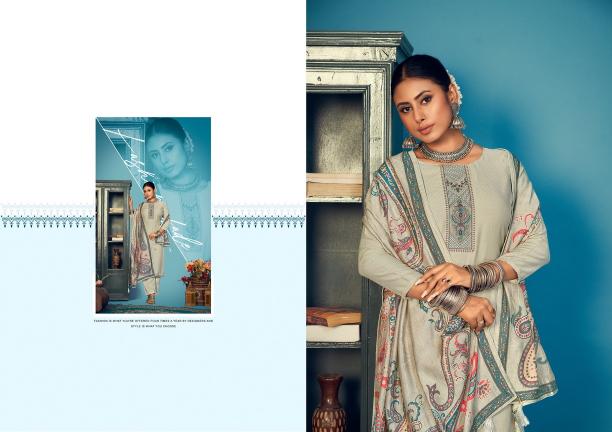 Siddhant Karma salwar kameez suits wholesale online