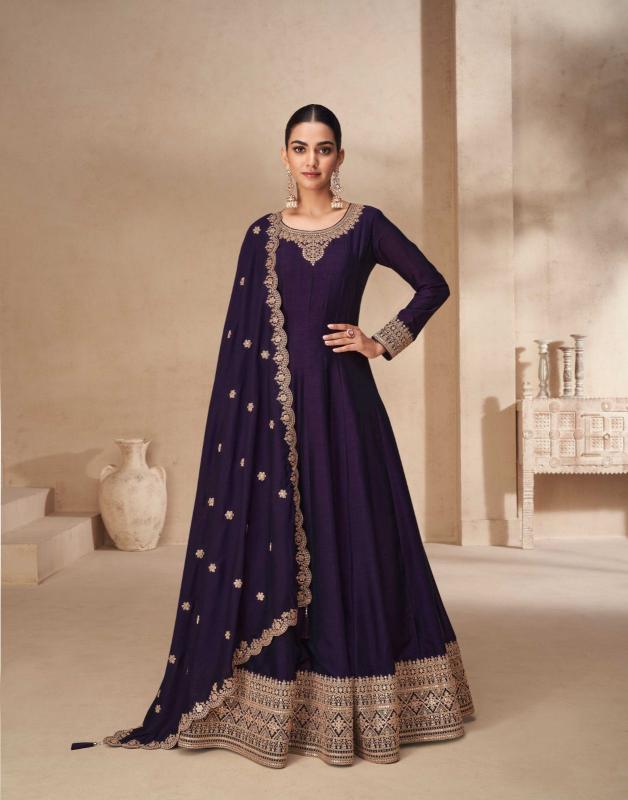 Aashirwad Akshara Catalog kurti designs catalogue long kurti
