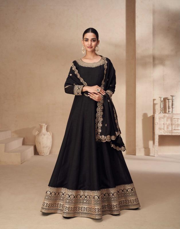 Aashirwad Akshara Catalog kurti designs catalogue long kurti