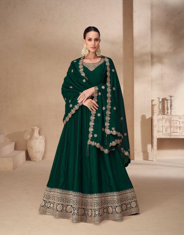 Aashirwad Akshara Catalog kurti designs catalogue long kurti
