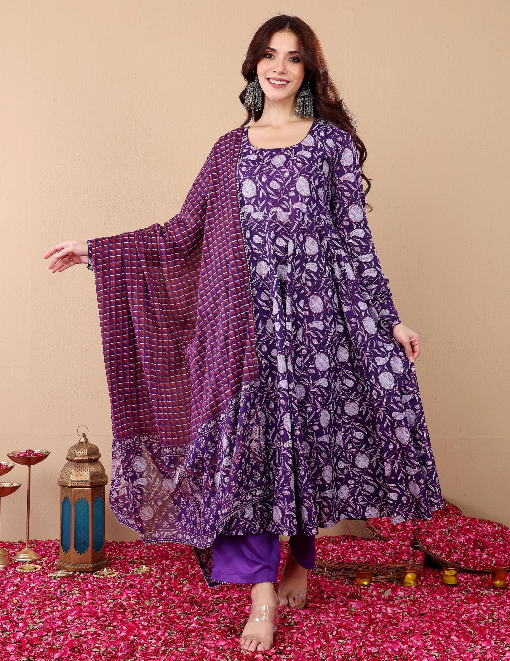 Dazira Dhruvi 249 Rayon Printed Casual Wear kajree kurtis catalogue