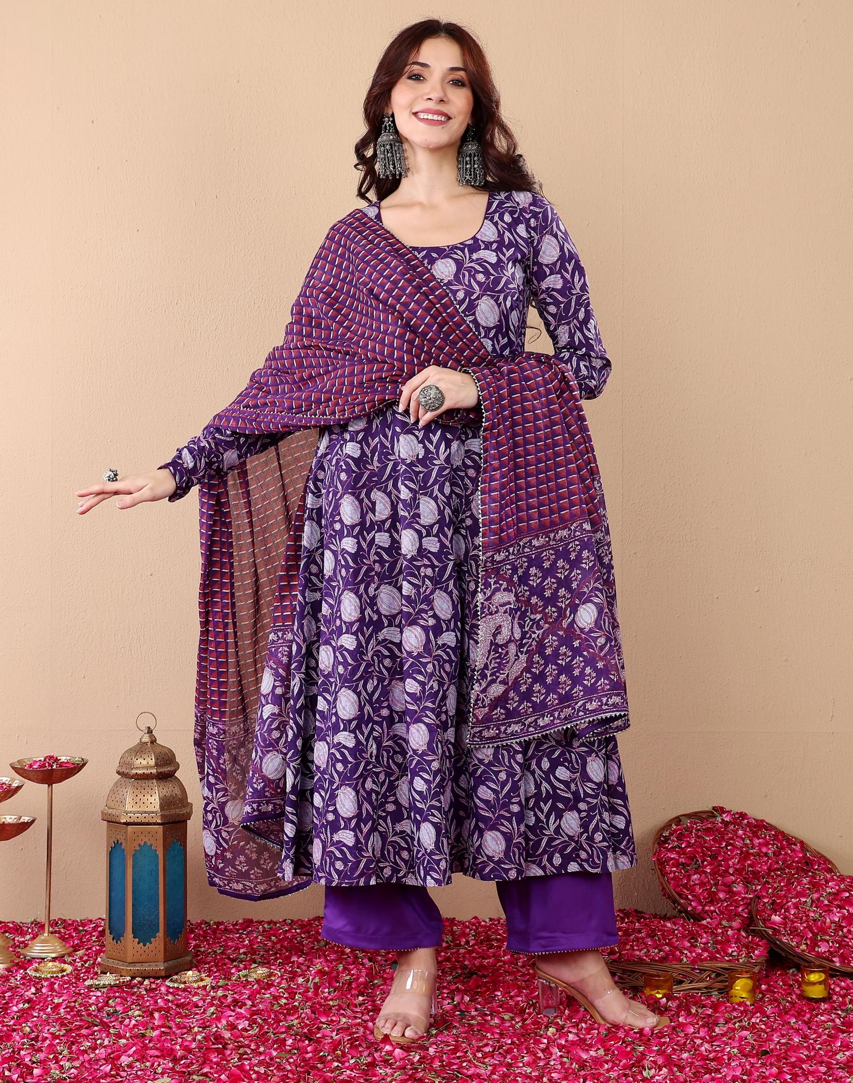 Dazira Dhruvi 249 Rayon Printed Casual Wear kajree kurtis catalogue