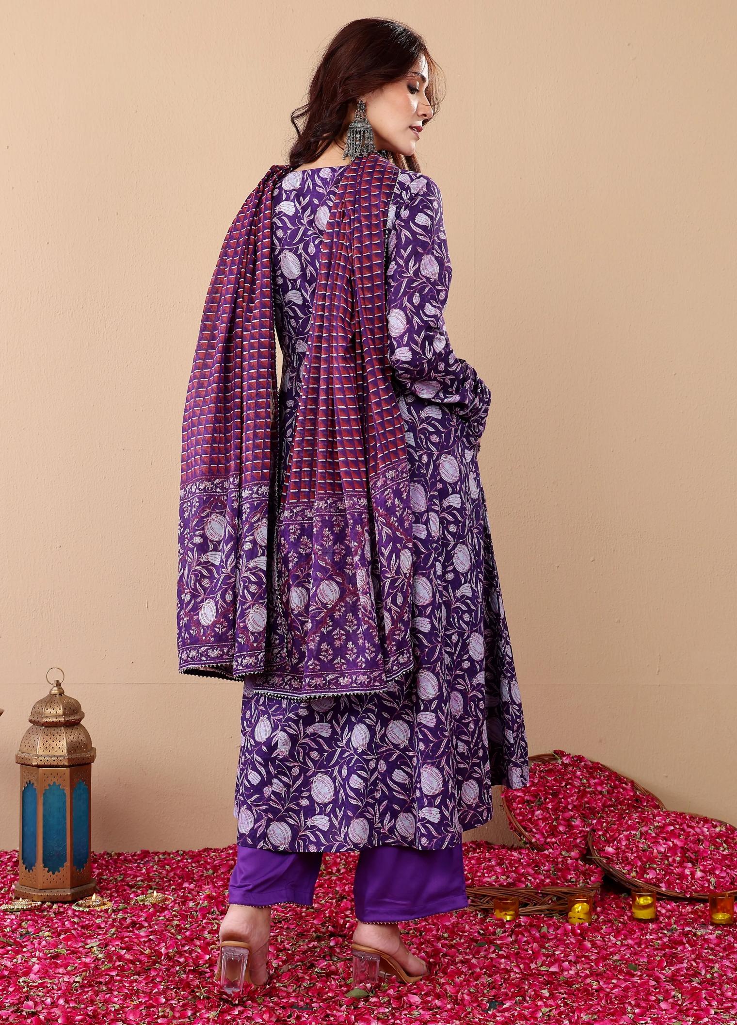 Dazira Dhruvi 249 Rayon Printed Casual Wear kajree kurtis catalogue