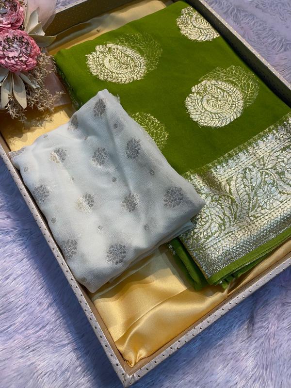 Dazira Morni Catalog prices of designer sarees india