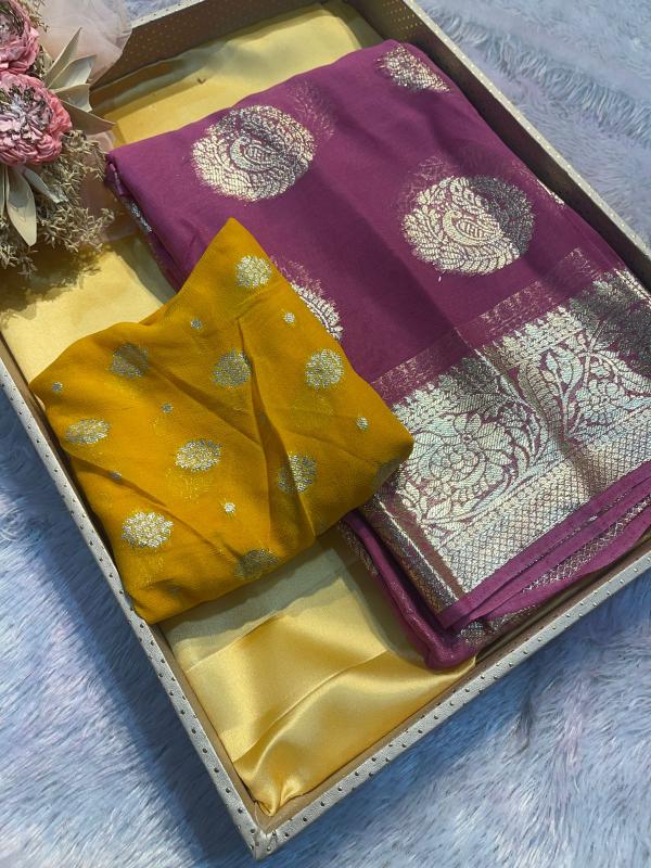 Dazira Morni Catalog prices of designer sarees india