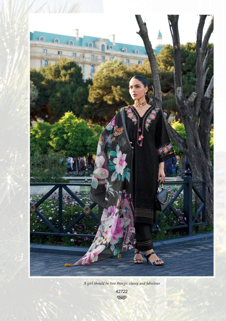 Kailee Fashion Suffy Catalog aarfa kurtis catalogue