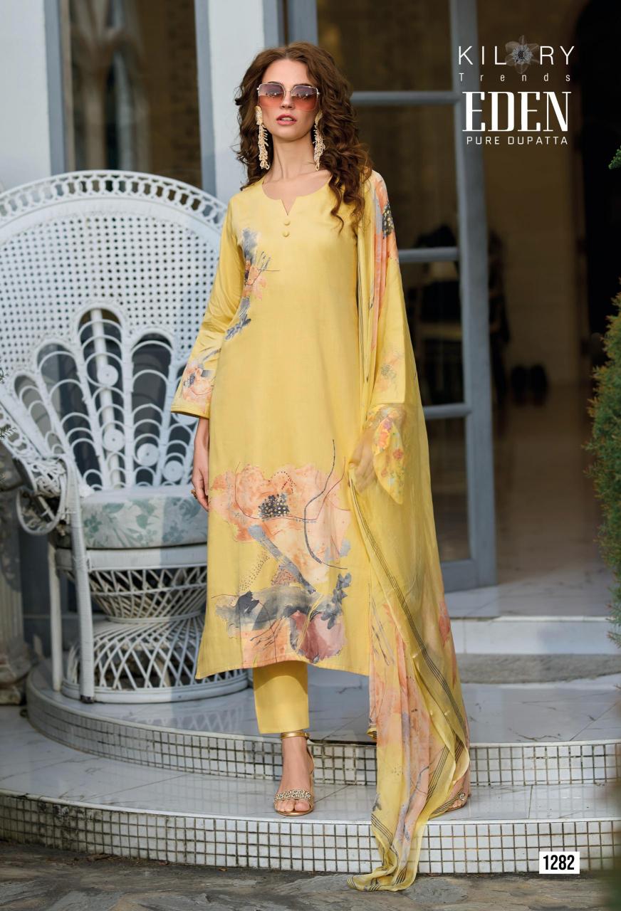 Kilory Eden Catalog salwar kameez wholesaler forms