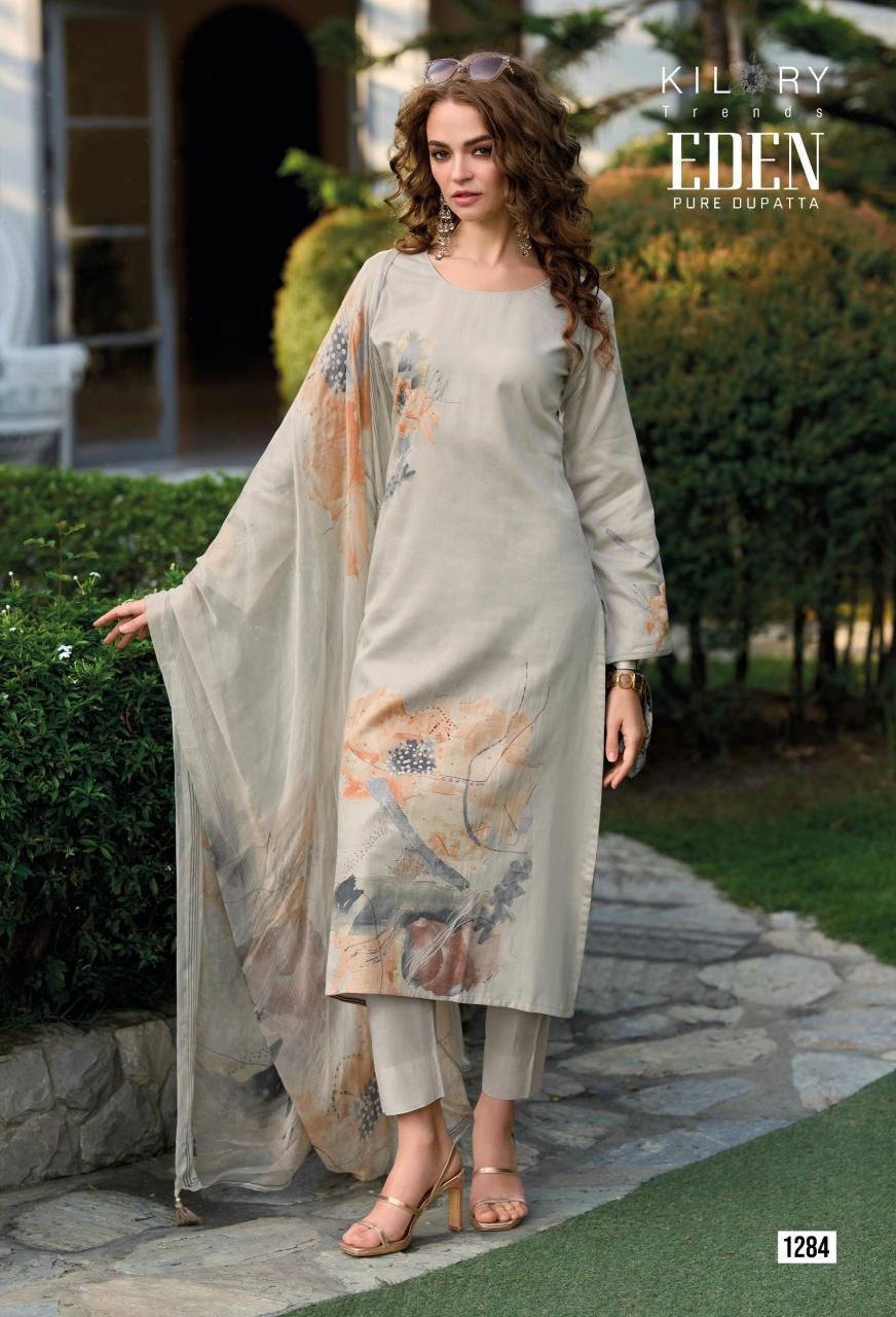 Kilory Eden Catalog salwar kameez wholesaler forms