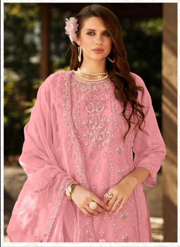 Motifz R 1130 ABCD Catalog pakistani designer suits online