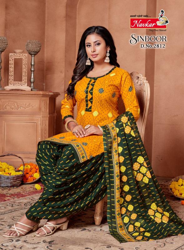 Navkar Sindoor Vol 28 Catalog cotton catalogue kurtis online