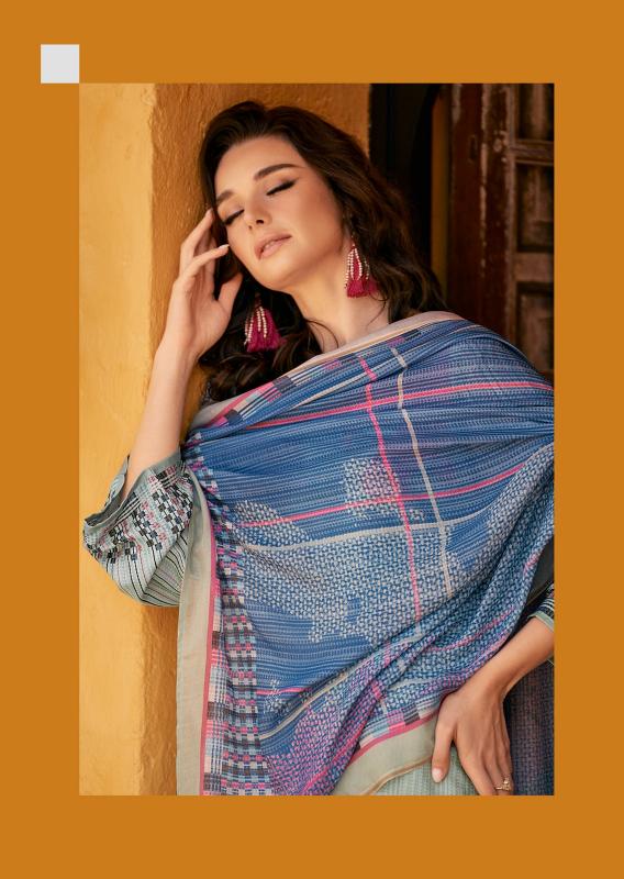 Sadhana Fashion Anahira Catalog unstitched heavy salwar kameez in jaipur wholesale with price