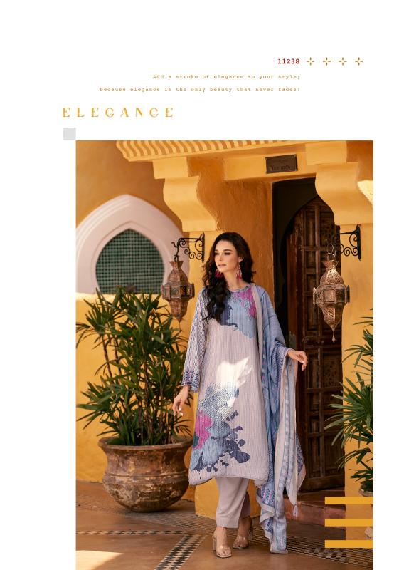 Sadhana Fashion Anahira Catalog unstitched heavy salwar kameez in jaipur wholesale with price