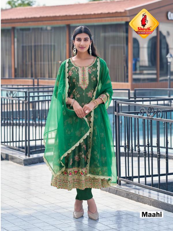 Shruti Sirat Catalog surat catalogue wise kurti sellers in surat