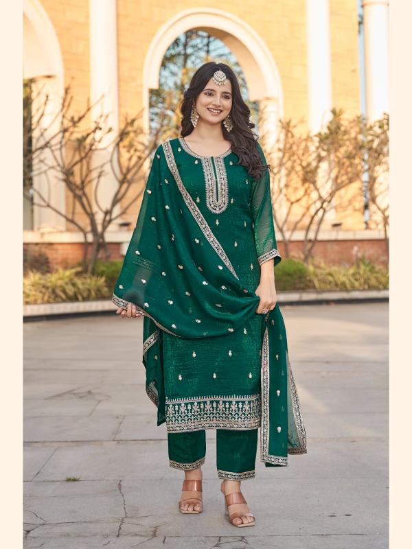 Aanchi Spirit catalog fab india new kurti collection