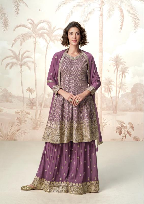 Aashirwad Jaismin catalog wholesale salwar kameez online