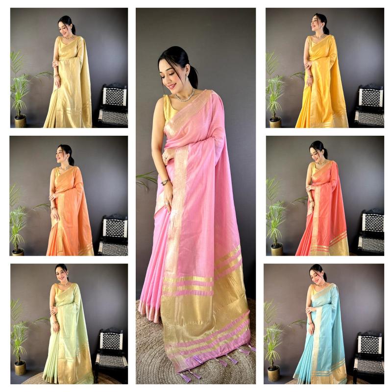 Dazira Mohini Vol 19 catalog best website for online saree shopping india