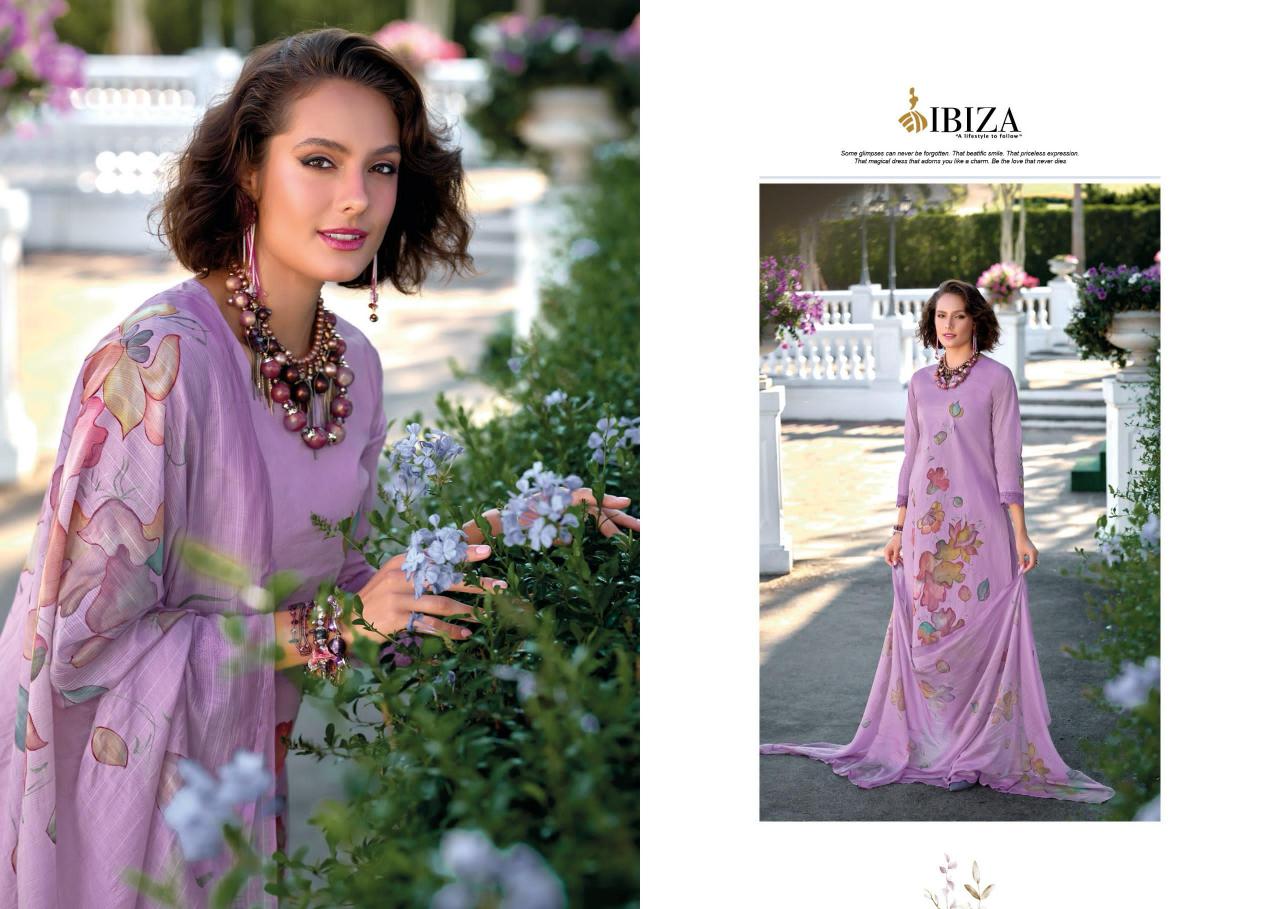 Ibiza Florista catalog salwar kameez wholesale manufacturers in mumbai