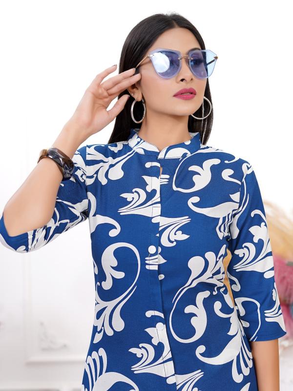 Padmavati Dulhari vol 2 Catalog luxury co ord sets