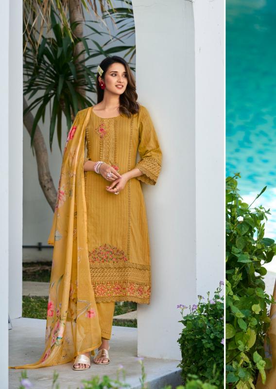 PRM India Zoya catalog buy white cotton kurtis online india