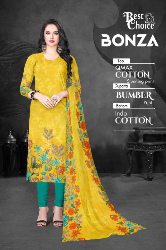 Sabella Bonza catalog wholesale salwar kameez cash on delivery