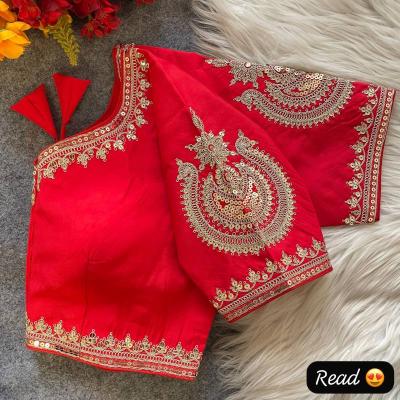 Sabella Fab Roman 222 catalog Roman Silk blouse material wholesale online