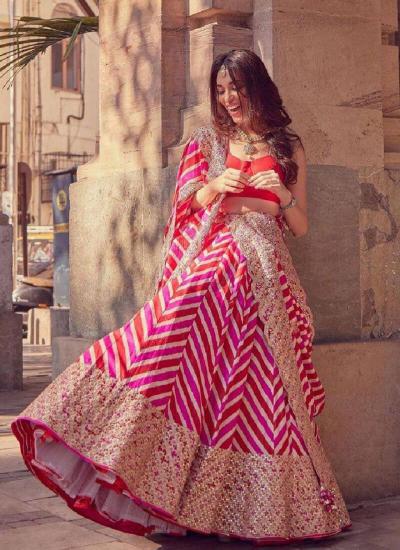 Sabella Jf 376 catalog lehenga wholesaler in sadar bazar delhi