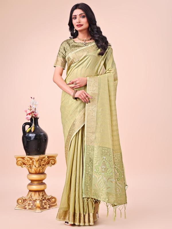 Dazira Batumi catalog surat sarees online purchase