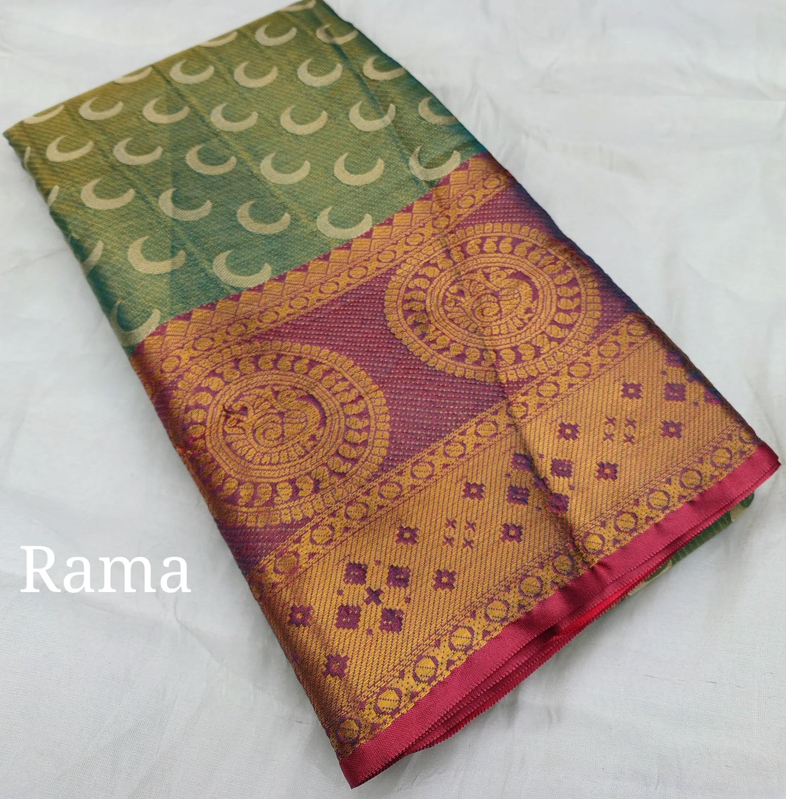Dazira Soft Banarsi Silk vol 2 catalog banarasi saree surat
