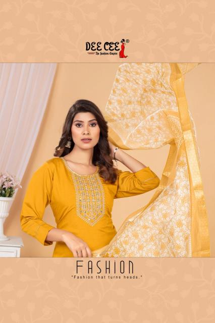 Deecee Banno catalog pakistani kurti wholesale india