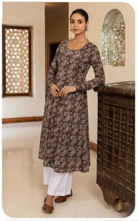 Felocity Far 0114 catalog cotton kurtis online in india shopping low price