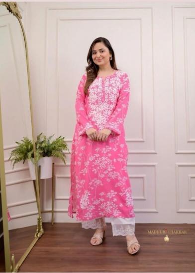 Felocity OF vol 1 catalog kurti with designer sleeve 2025 in india
