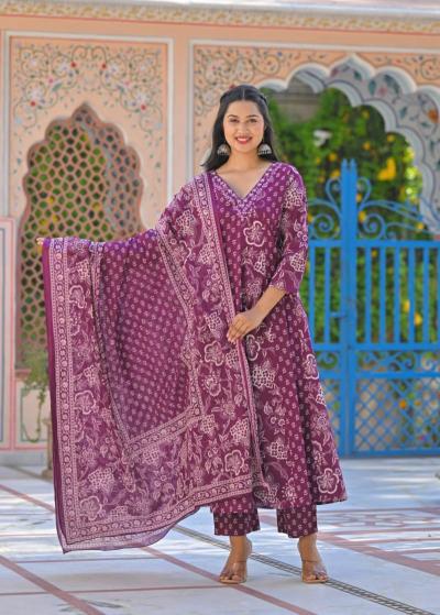 Felocity Tanyaa P 164 catalog kurtis wholesales in india