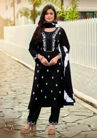 Felocity Tarunika Catalog spaghetti kurtis online india