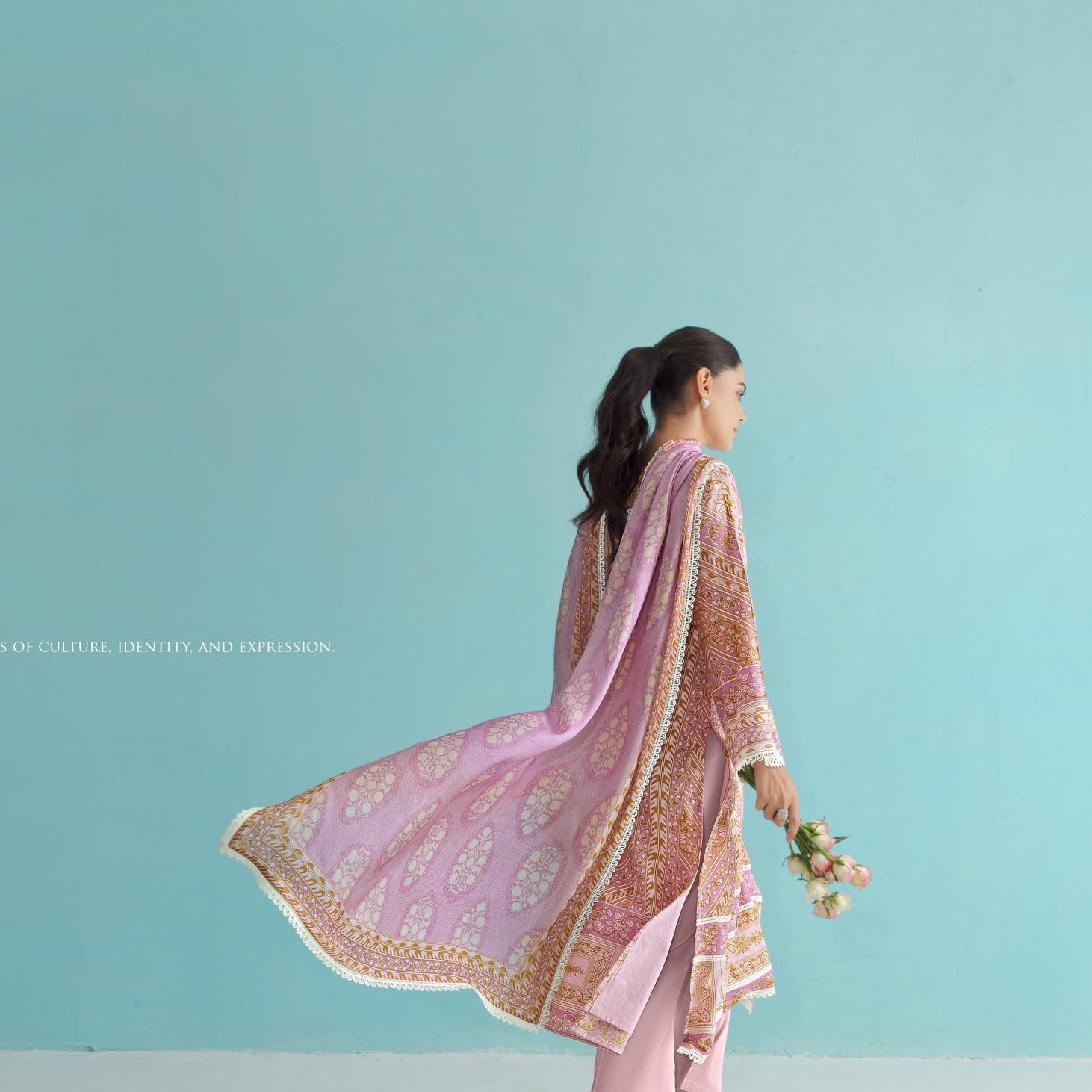 Kimora Sohni Gorgeous vol 19 catalog wholesale salwar kameez online in india shopskitin