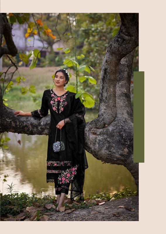 PRM India Amaya catalog wholesale online kurtis in india in surat