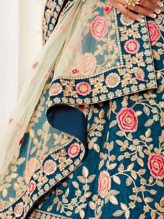Sabella 7703 catalog wholesale market in delhi for lehenga