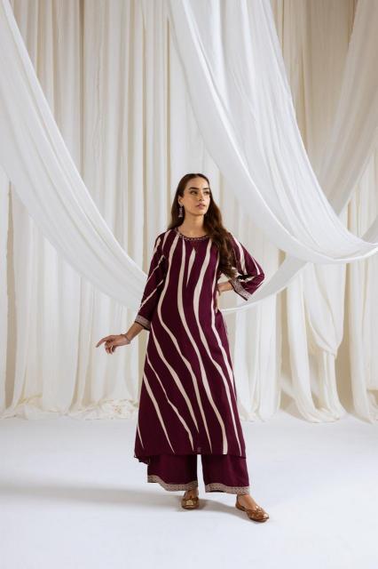 Sabella German reyon vol 2 catalog wholesale co ord sets