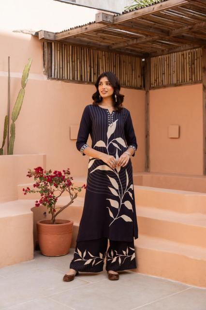 Sabella German reyon vol 2 catalog wholesale co ord sets