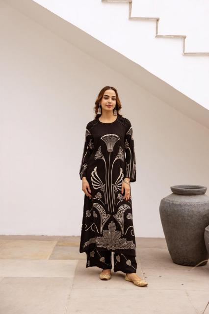 Sabella German reyon vol 2 catalog wholesale co ord sets