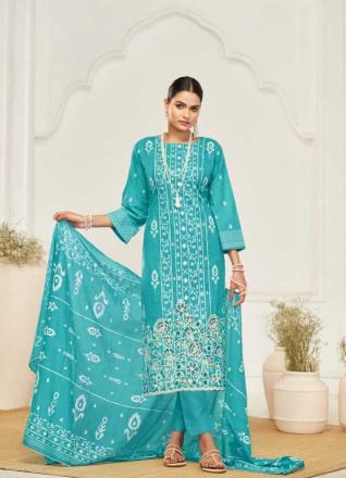 Sargam Bansuri catalog wholesale dress materials in hyderabad 