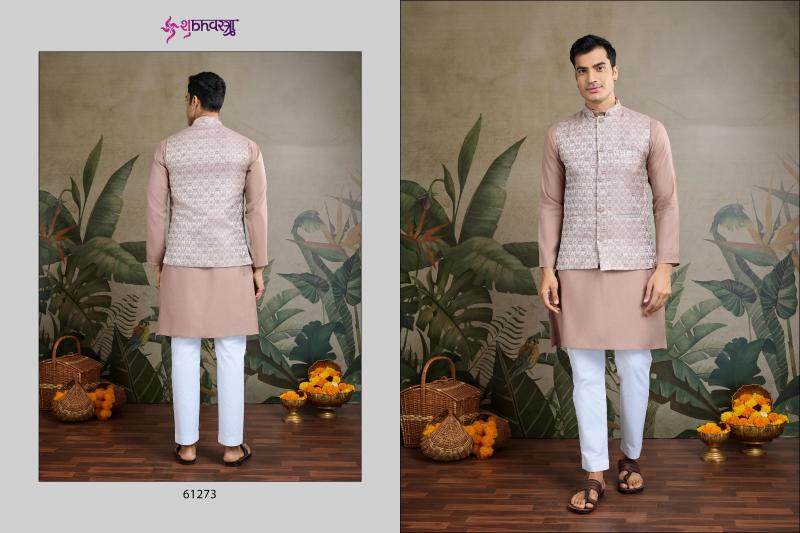 Shubhvastra Royal Drape Vol 2 catalog new style kurti in india