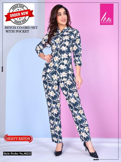 Summer Special VOL #AT0232 Catalog Night Suit wholesale