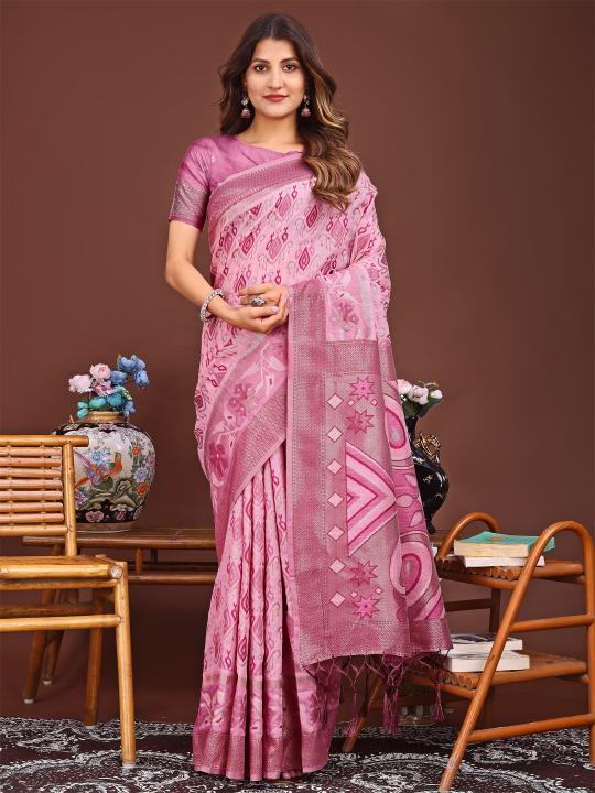 Dazira Kritika catalog surat cotton sarees wholesale market